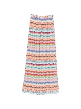 Missoni Pants