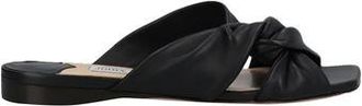 Jimmy Choo London FOOTWEAR - Sandals sur YOOX.COM