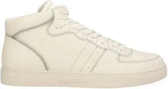 Emporio Armani CALZATURE - Sneakers su YOOX.COM