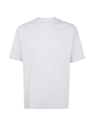 Fear of God Classic Short Sleeve Tee