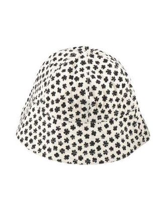 Aspesi ACCESSORI - Cappelli su YOOX.COM