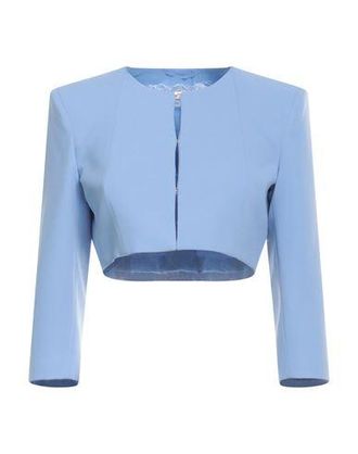 Patrizia Pepe Blazers