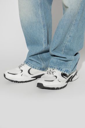 Diesel S-PRO-V-DENSE Sports Shoes, Mens, White
