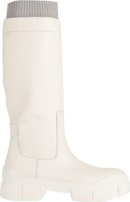 Vic Matié FOOTWEAR - Boots sur YOOX.COM