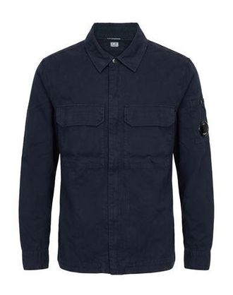 C.P. Company TOPWEAR - Shirts on YOOX.COM