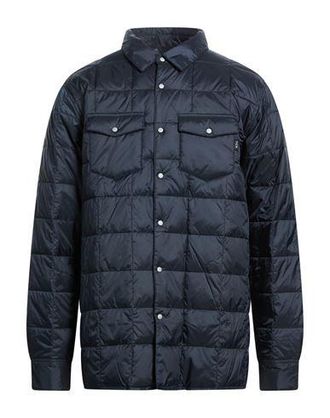 TAION ROPA DE ABRIGO - Plum&iacute;feros y acolchados en YOOX.COM