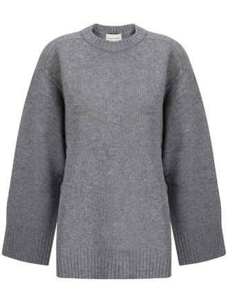 Loulou Studio Sweatshirts − Sale: up to −43% | Stylight