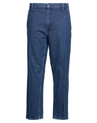 Michael Kors Mens HOSEN & R&Ouml;CKE - Jeanshosen auf YOOX.COM