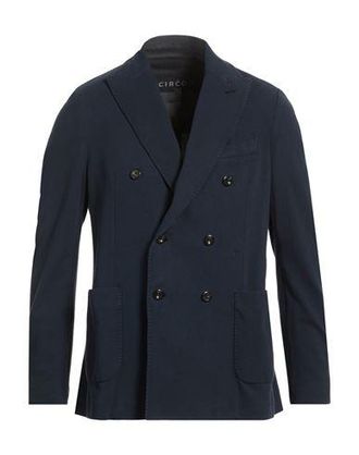 Circolo 1901 TRAJES Y CONJUNTOS - Americanas en YOOX.COM