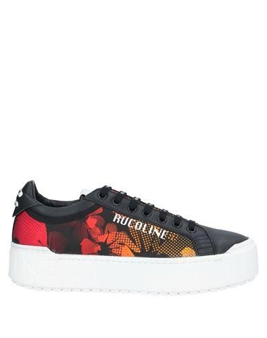 Ruco Line Sneakers / Trainer − Sale: up to −83% | Stylight