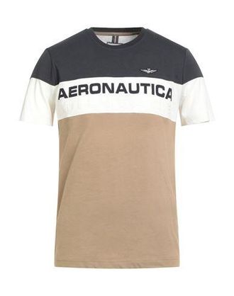 Aeronautica TOPS - T-shirts auf YOOX.COM