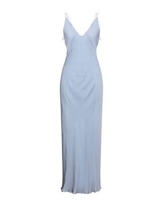 Khaite DRESSES - Maxi dresses on YOOX.COM