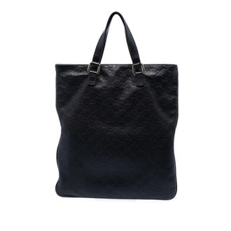 Gucci Pre-owned Gucci Guccissima Tote Ladies R9X1C8ILEIJI4IH7