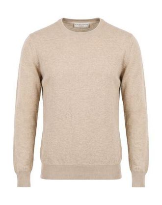 FILIPPO DE LAURENTIIS CASHMERE