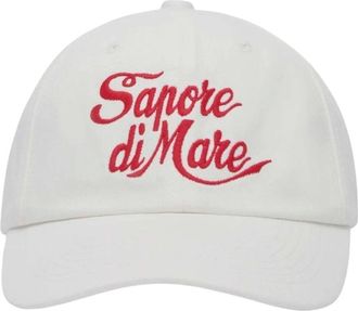 MC2 Saint Barth Hombre, Accesorios, Blanco, Talla: ONE Size
