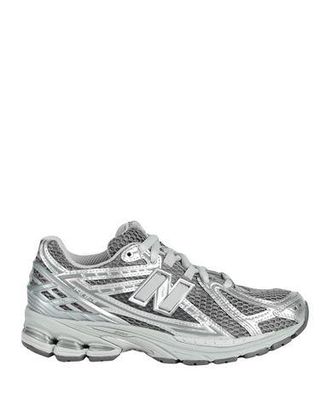 New Balance FOOTWEAR - Trainers on YOOX.COM