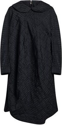 Comme Des Gar&ccedil;ons VESTITI - Vestiti midi su YOOX.COM
