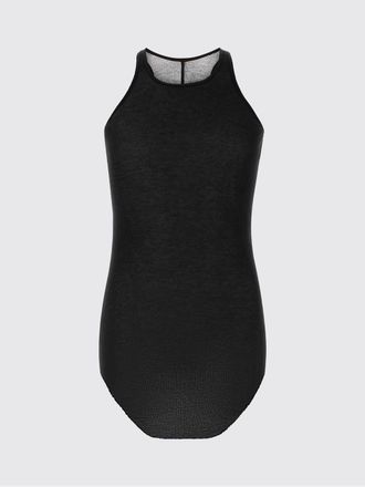 Rick Owens Sweater Men color Black
