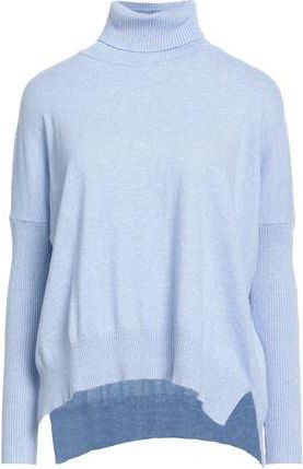 Messagerie STRICKWAREN - Rollkragenpullover auf YOOX.COM