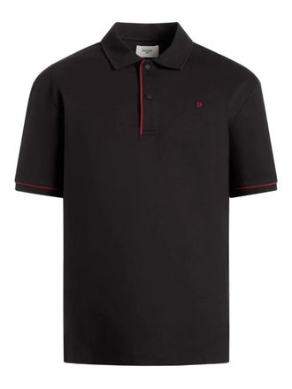【関税&送料込】Bally T-shirts and Polos White Bally | The Webster