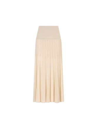 Isabel Marant Skirts