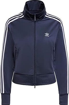 Adidas originals clothing sale discount