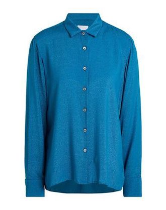 Robert Friedman TOPS - Hemden auf YOOX.COM