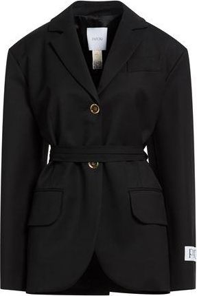 Patou ANZ&Uuml;GE und CO-ORDS - Blazers auf YOOX.COM