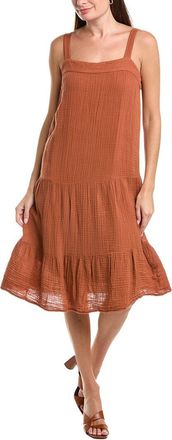 Michael Stars Evie Dress