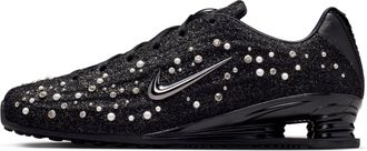 Nike (WMNS) Nike Shox Z Year of The Horse 2026 IQ1157-010