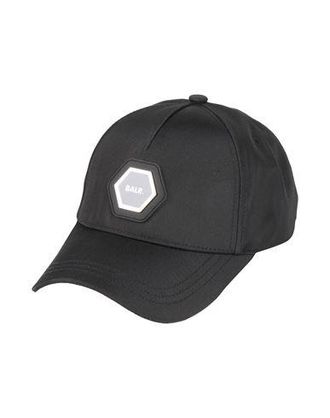 BALR. COMPLEMENTOS - Sombreros en YOOX.COM