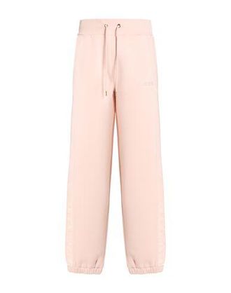 Guess BOTTOMWEAR - Trousers sur YOOX.COM