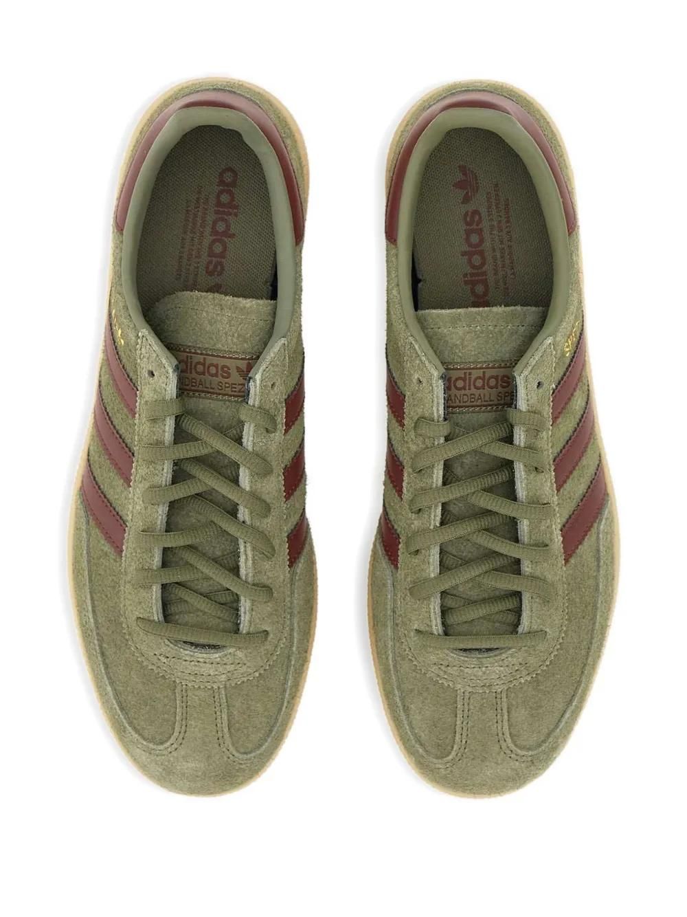 Puma Tuta Mizuno Vintage Uomo Scarpe Adidas Predator League FT FG