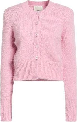 Isabel Marant STRICKWAREN - Strickjacken auf YOOX.COM