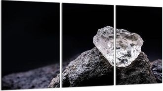 OEM Placa Protectora De Vidrio Para Estufa 3x30x52