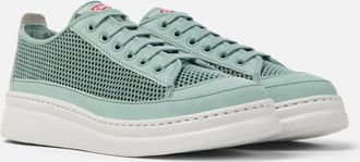 Camper Sneakers Women Camper Runner Up