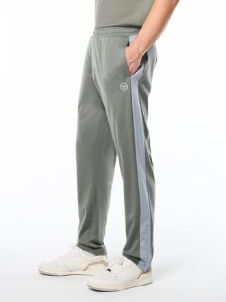 Sergio Tacchini Massimo Track Pant in Agave Green at Nordstrom, Size Xxx-Large