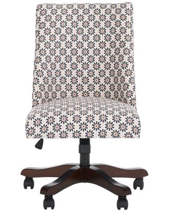Safavieh Scarlet Desk Chair