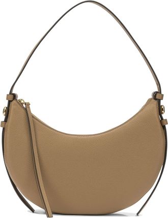 Tory Burch Tory Burch Shoulder Bags