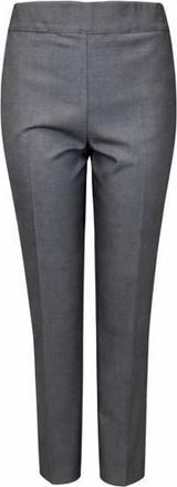 D.exterior D. Exterior Trousers