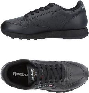 Reebok FOOTWEAR - Trainers sur YOOX.COM