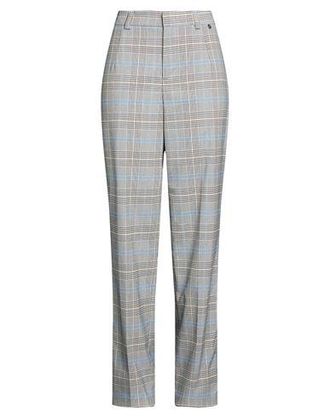 Liu Jo BOTTOMWEAR - Trousers on YOOX.COM