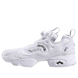 Reebok InstaPump Fury OG CC White BS6049