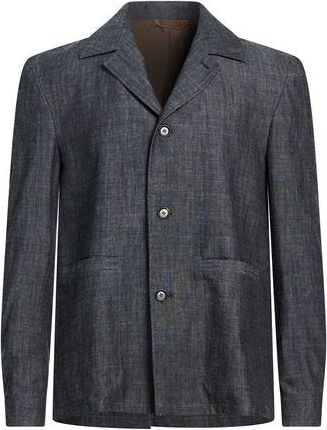 LUIGI BORRELLI NAPOLI COMPLETI E COORDINATI - Blazers su YOOX.COM