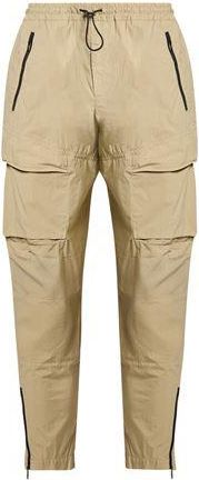 Pantaloni Torino BOTTOMWEAR - Trousers on YOOX.COM