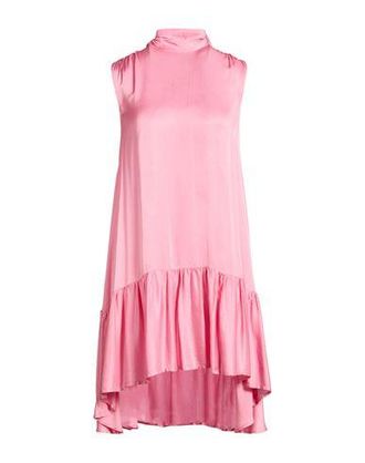 Kaos DRESSES - Mini dresses on YOOX.COM