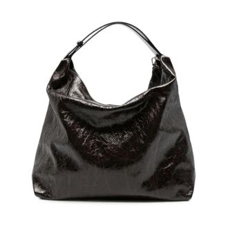 Gherardini Donna, Borse, Marrone, Taglia unica, new