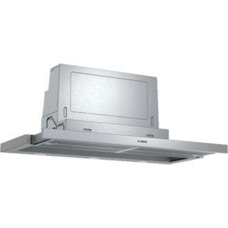 Bosch Escape De Bosch - Dfs097a51