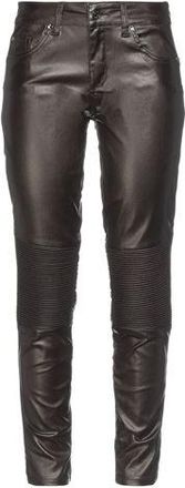 Liu Jo BOTTOMWEAR - Trousers sur YOOX.COM