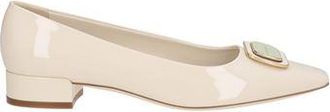 Ferragamo CALZATURE - Ballerine su YOOX.COM